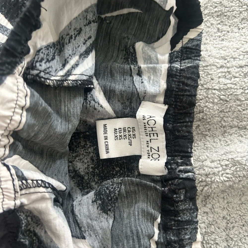 Sold - Picture 4 of 5